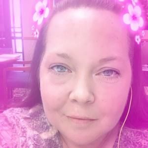 Meet your Posher, Amie